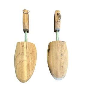 Rochester Shoe Tree Size XL